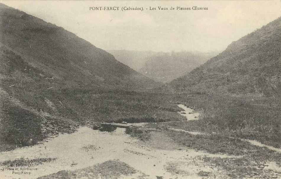 19200000sc PONT-FARCY Les Vaux de Pleines-Oeuvres.jpg